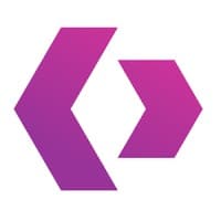 Contrivian logo