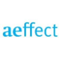 Aeffect logo
