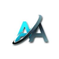 AA Consultant Group logo