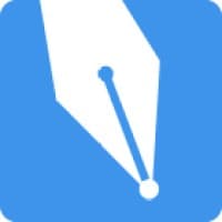 Notaries logo