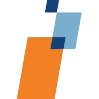 GwC logo