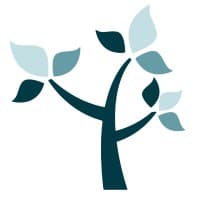 Creative Mindscape logo