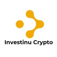 Investinu Crypto logo