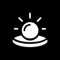 Magna Trada logo