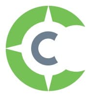 Condurrio Marketing + Design logo