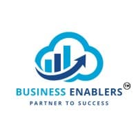 Skillhub Consulting logo