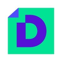 DataNet Armenia logo