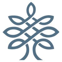 Legacy Estate Planning logo