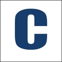 COCOMIN AG logo