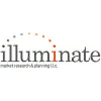 illuminate Market Research & Planning logo