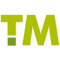 Transeo Media logo