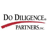 Do Diligence logo