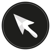 Graphicnart logo