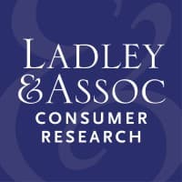 Ladley & Associates logo