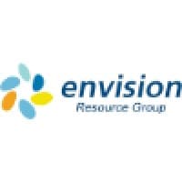 Envision Resource Group logo