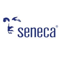 Seneca Business logo
