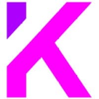 Intelekta logo