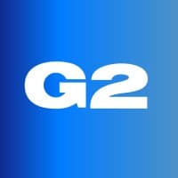 G2 Consultores logo