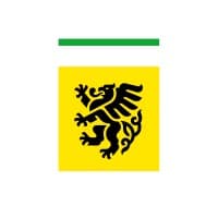 Agencja Rozwoju Pomorza S.A logo