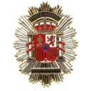 Informatica Segura logo