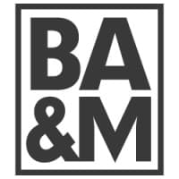 Business Administration & Management logo