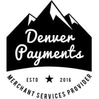Denver Payments logo