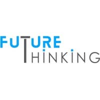 Future Thinking France logo