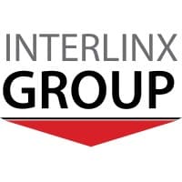 Interlinx Group logo