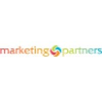 Marketing Partners UK logo