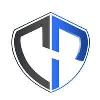 CYBER Preventys logo