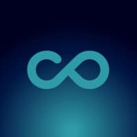 InfiniteSoft logo