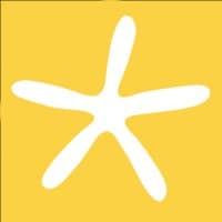 FACILITY RECRUTEMENT logo