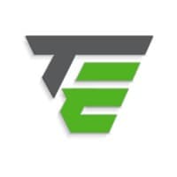 TechEdge Services logo