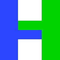 halfpricesoft.com logo