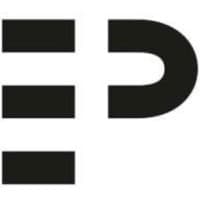 Esch & Pickel logo