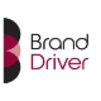 Brand Driver logo