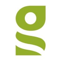 Graysons Solicitors logo