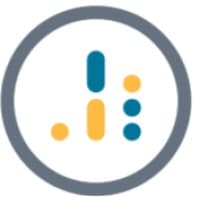 eServices Payment Technology logo