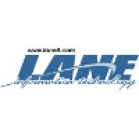 Lane Information Technology logo