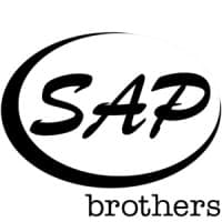 SAP Brothers logo