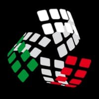 Digitalysensation logo