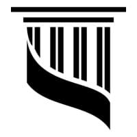 Wilhelm & Niels Advogados Associados S/S logo