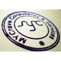 MYCrave consultancy and services logo