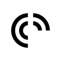 People Design logo
