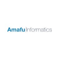 Amafu Informatics logo