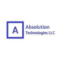 Absolution logo