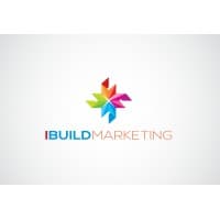 IBuild Marketing logo