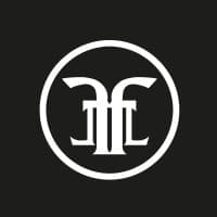 Legal Foods logo