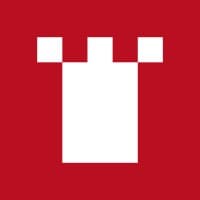 Data Trust AG logo