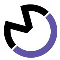Mahon Digital Marketing logo